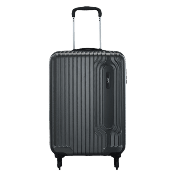 Vip argo strolly 55 360 sale